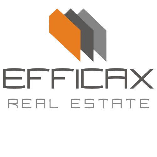 Efficax Real Estate — pisos y villas de obra nueva en la Costa Blanca, España