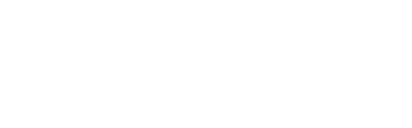 La Manguilla Sea Views logotips — jauni dzīvokļi ar 2 guļamistabām un skatu uz jūru 250 m no La Mata pludmales, Torrevieja
