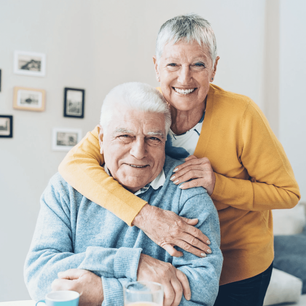 Pārdot īpašumu Spānijā - māju, dzīvokli Torrevieja, La Matā, La Marinā, Guardamarā, Punta Primā, Oriuelā.