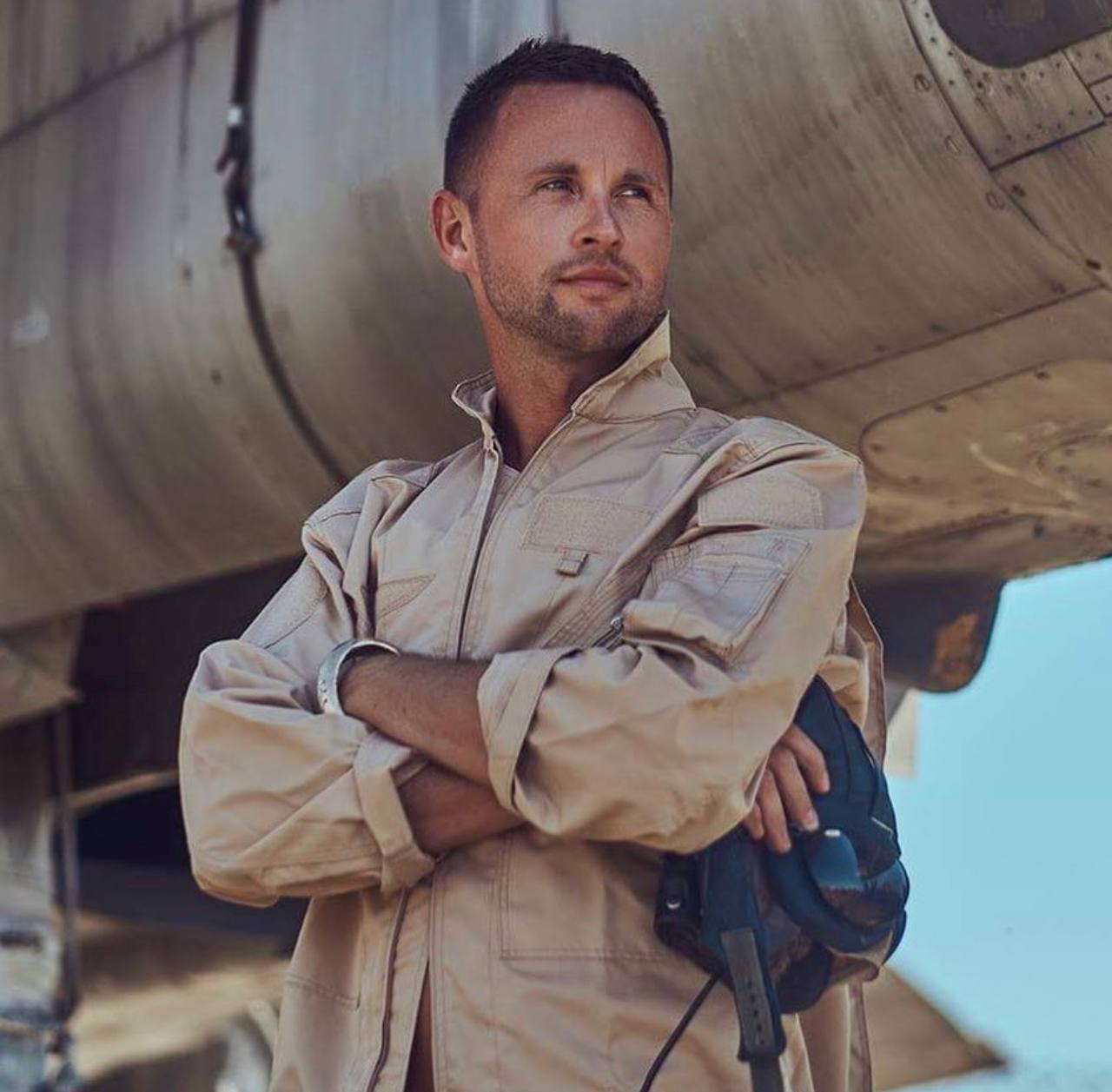 "Experienced real estate agent in Torrevieja, Spain. Helping you buy and sell properties on the Costa Blanca."