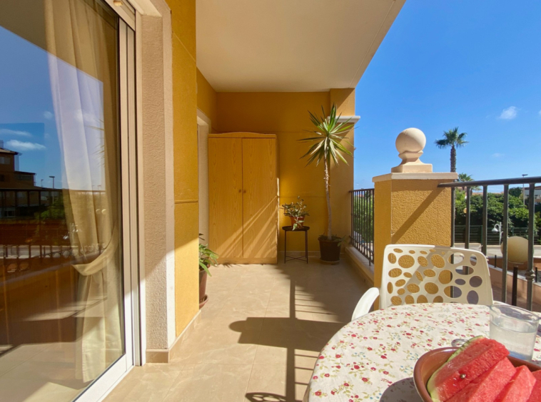 apartment for sale in torre la mata near mercadona