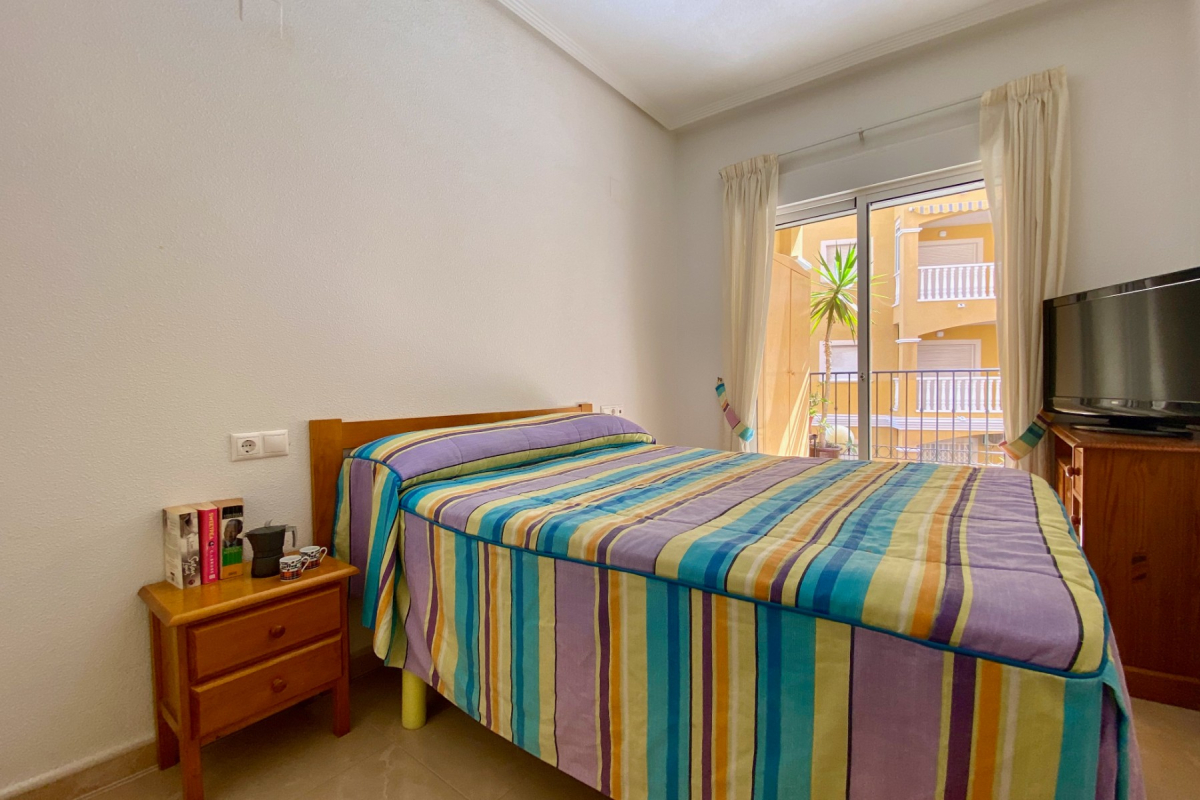 apartment for sale in torre la mata near mercadona